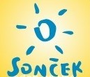 Dobrodeli koncert: Korak k sončku / 7.6.2022