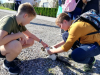 1_sportni_dan_2022_2023_087