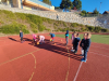 1_sportni_dan_2022_2023_094