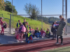 1_sportni_dan_2022_2023_103