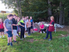 1.-sportni-dan_2023_2024_023