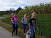 1.-sportni-dan_2023_2024_025