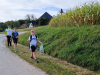 1.-sportni-dan_2023_2024_026