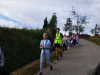 1.-sportni-dan_2023_2024_031