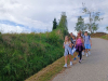 1.-sportni-dan_2023_2024_032