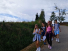 1.-sportni-dan_2023_2024_033