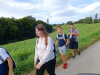 1.-sportni-dan_2023_2024_039