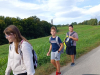1.-sportni-dan_2023_2024_040