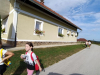 1.-sportni-dan_2023_2024_048