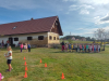 1.-sportni-dan_2023_2024_058