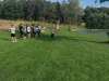 1.-sportni-dan_2023_2024_080