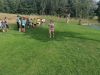1.-sportni-dan_2023_2024_081