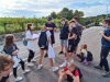 1.-sportni-dan_2023_2024_082