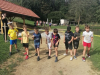 1.-sportni-dan_2023_2024_083