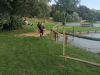 1.-sportni-dan_2023_2024_087