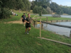 1.-sportni-dan_2023_2024_088