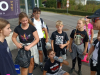 1.-sportni-dan_2023_2024_089