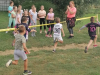 1.-sportni-dan_2023_2024_091