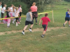 1.-sportni-dan_2023_2024_092