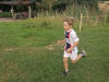 1.-sportni-dan_2023_2024_095