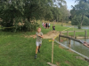 1.-sportni-dan_2023_2024_096