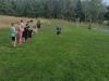 1.-sportni-dan_2023_2024_098
