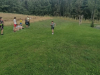 1.-sportni-dan_2023_2024_099