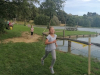 1.-sportni-dan_2023_2024_102