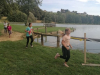 1.-sportni-dan_2023_2024_105