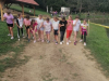 1.-sportni-dan_2023_2024_107