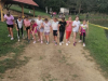 1.-sportni-dan_2023_2024_108