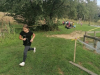 1.-sportni-dan_2023_2024_112