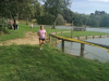 1.-sportni-dan_2023_2024_113
