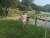 1.-sportni-dan_2023_2024_115