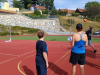 1.-sportni-dan_2023_2024_120
