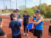 1.-sportni-dan_2023_2024_123
