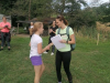 1.-sportni-dan_2023_2024_124