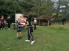 1.-sportni-dan_2023_2024_126
