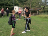 1.-sportni-dan_2023_2024_127