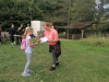 1.-sportni-dan_2023_2024_129