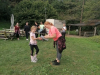 1.-sportni-dan_2023_2024_130