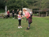 1.-sportni-dan_2023_2024_131