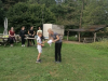 1.-sportni-dan_2023_2024_132