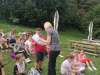 1.-sportni-dan_2023_2024_135
