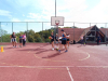 1.-sportni-dan_2023_2024_136