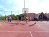 1.-sportni-dan_2023_2024_137