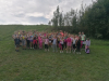 1.-sportni-dan_2023_2024_138