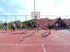 1.-sportni-dan_2023_2024_139