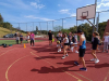 1.-sportni-dan_2023_2024_141