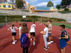 1.-sportni-dan_2023_2024_143